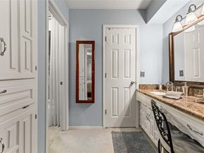 2501  Bluffton Drive , Plano Texas 75075