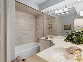 2501  Bluffton Drive , Plano Texas 75075