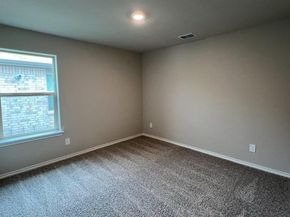 8409  COFFEE SPRINGS Drive , Fort Worth Texas 76131