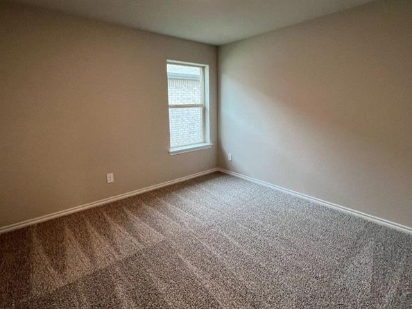 8409  COFFEE SPRINGS Drive , Fort Worth Texas 76131