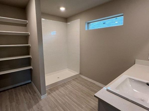 8409  COFFEE SPRINGS Drive , Fort Worth Texas 76131