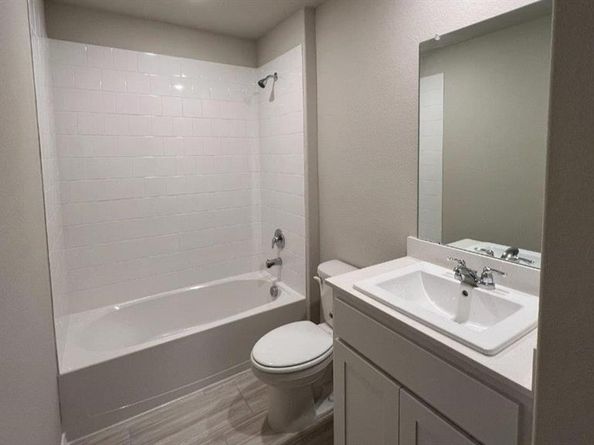 8409  COFFEE SPRINGS Drive , Fort Worth Texas 76131