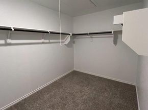 8409  COFFEE SPRINGS Drive , Fort Worth Texas 76131