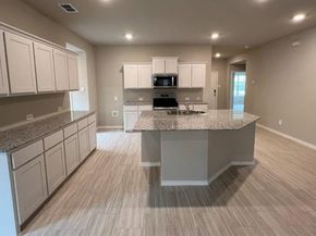 8409  COFFEE SPRINGS Drive , Fort Worth Texas 76131