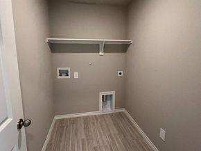 8409  COFFEE SPRINGS Drive , Fort Worth Texas 76131