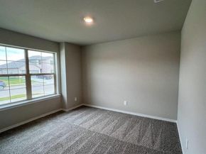 8409  COFFEE SPRINGS Drive , Fort Worth Texas 76131