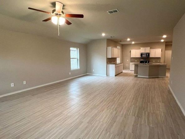 8409  COFFEE SPRINGS Drive , Fort Worth Texas 76131