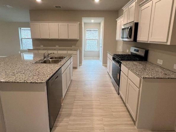 8409  COFFEE SPRINGS Drive , Fort Worth Texas 76131