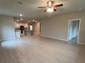 8409  COFFEE SPRINGS Drive , Fort Worth Texas 76131