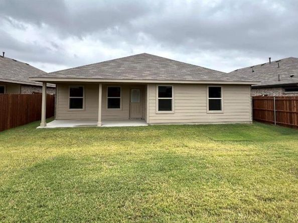 8409  COFFEE SPRINGS Drive , Fort Worth Texas 76131