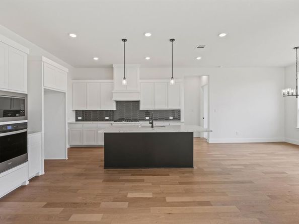 4105  Gail Lane , Providence Village Texas 76227