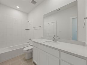 4105  Gail Lane , Providence Village Texas 76227