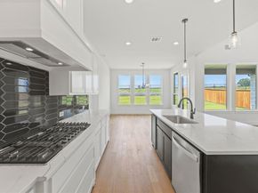 4105  Gail Lane , Providence Village Texas 76227