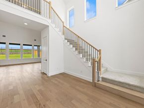 4105  Gail Lane , Providence Village Texas 76227