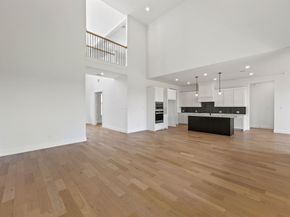 4105  Gail Lane , Providence Village Texas 76227