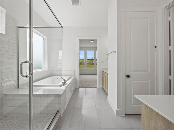 4105  Gail Lane , Providence Village Texas 76227