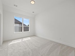 4105  Gail Lane , Providence Village Texas 76227