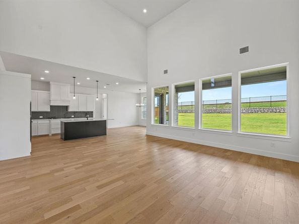 4105  Gail Lane , Providence Village Texas 76227