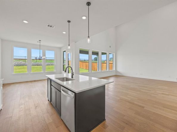 4105  Gail Lane , Providence Village Texas 76227