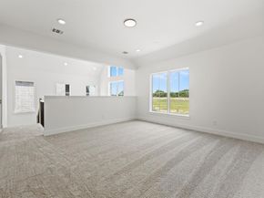 4105  Gail Lane , Providence Village Texas 76227