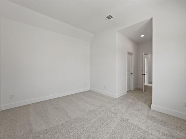 4105  Gail Lane , Providence Village Texas 76227