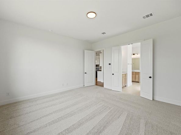 4105  Gail Lane , Providence Village Texas 76227