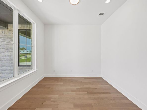 4105  Gail Lane , Providence Village Texas 76227