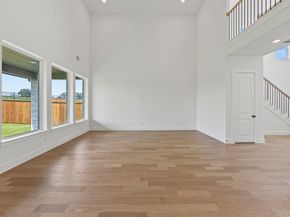 4105  Gail Lane , Providence Village Texas 76227