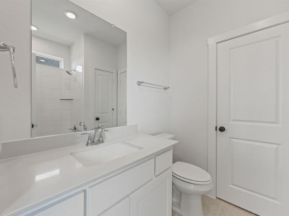 4105  Gail Lane , Providence Village Texas 76227