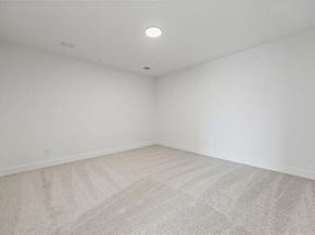 4105  Gail Lane , Providence Village Texas 76227