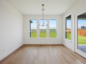 4105  Gail Lane , Providence Village Texas 76227