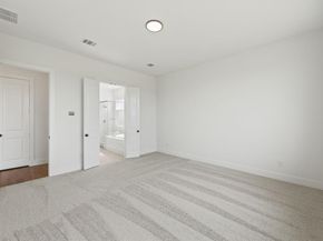 4105  Gail Lane , Providence Village Texas 76227