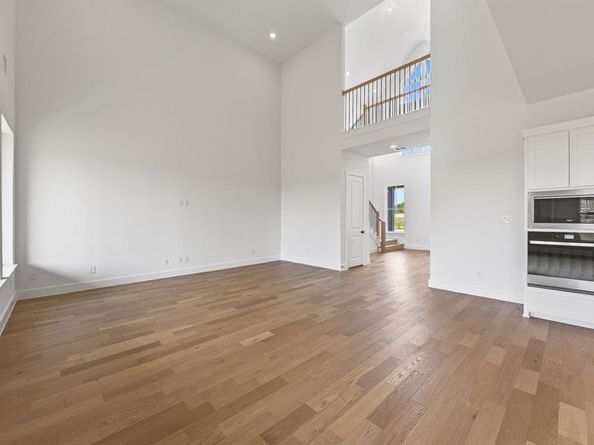 4105  Gail Lane , Providence Village Texas 76227