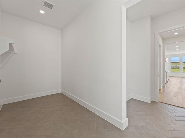 4105  Gail Lane , Providence Village Texas 76227