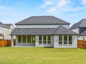 4105  Gail Lane , Providence Village Texas 76227