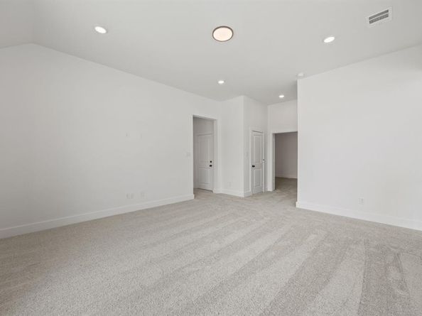 4105  Gail Lane , Providence Village Texas 76227