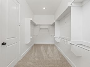 4105  Gail Lane , Providence Village Texas 76227