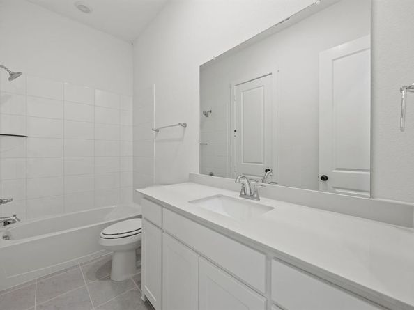 4105  Gail Lane , Providence Village Texas 76227