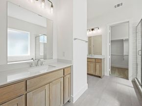 4105  Gail Lane , Providence Village Texas 76227