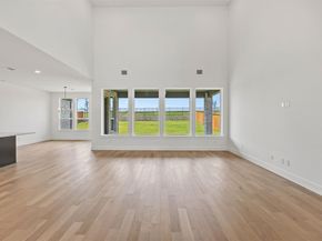 4105  Gail Lane , Providence Village Texas 76227