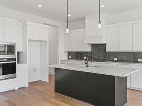 4105  Gail Lane , Providence Village Texas 76227