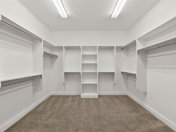 704  Corner Post Path , Celina Texas 75009