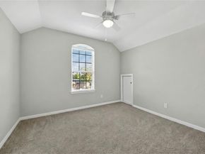 704  Corner Post Path , Celina Texas 75009