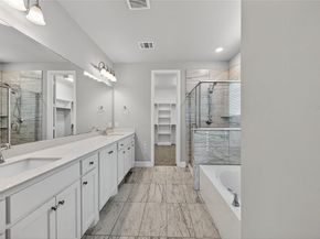 704  Corner Post Path , Celina Texas 75009