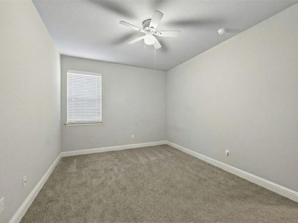 704  Corner Post Path , Celina Texas 75009