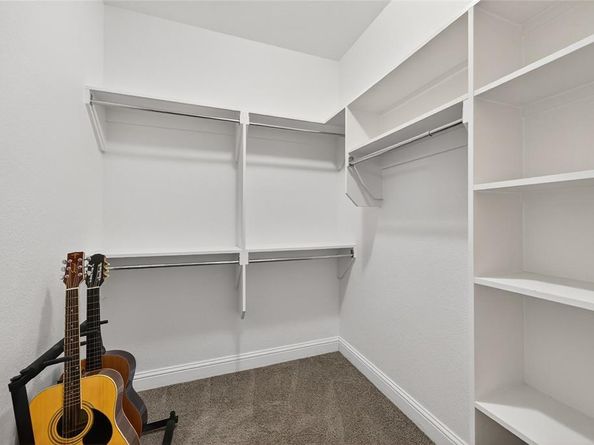 704  Corner Post Path , Celina Texas 75009