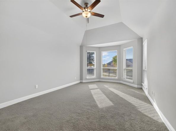 704  Corner Post Path , Celina Texas 75009