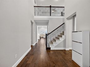 704  Corner Post Path , Celina Texas 75009