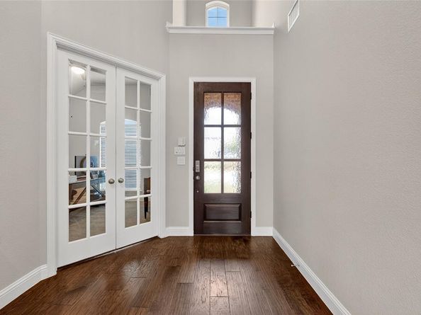 704  Corner Post Path , Celina Texas 75009