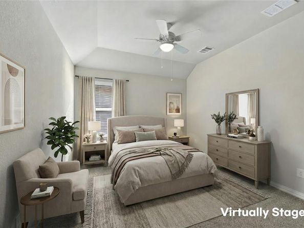 704  Corner Post Path , Celina Texas 75009